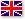 flag_sl